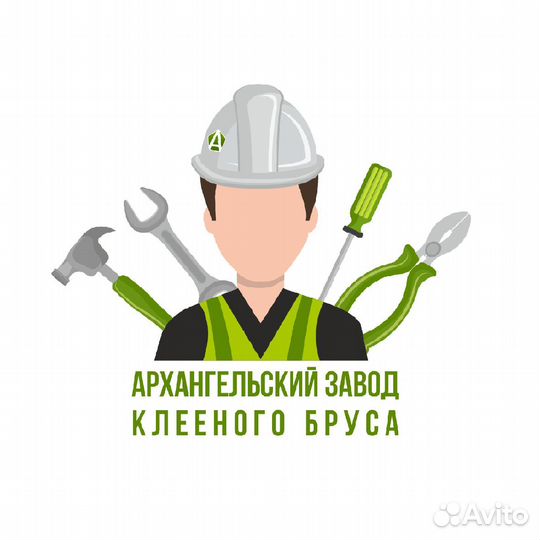 Станочник деревообрабатывающих станков