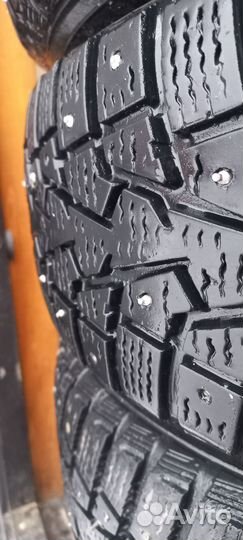 Maxxis ArcticTrekker NP3 185/65 R15