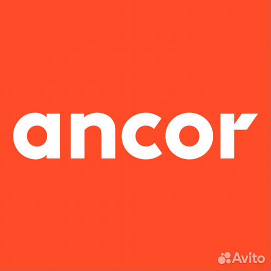 Мерчандайзер стационарный (подработка, напитки)