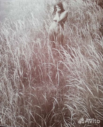 Календарь перекидной СССР