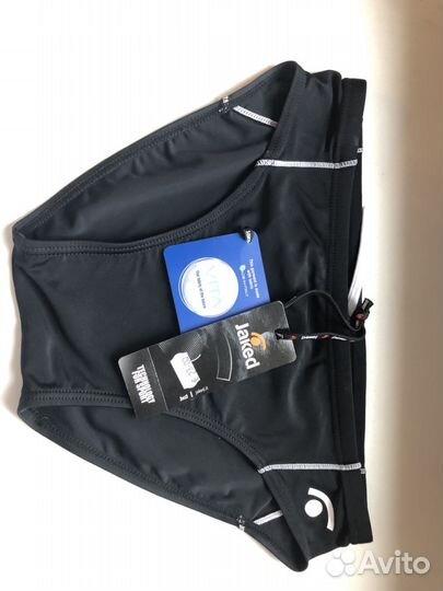 Плавки Jaked 46 размер