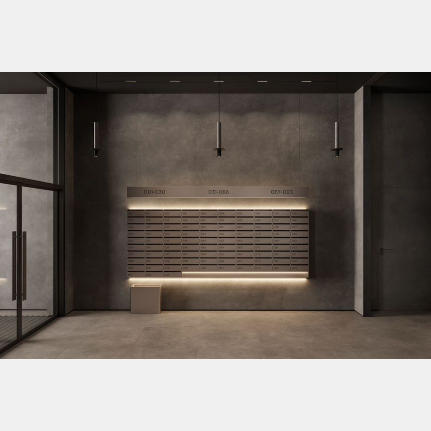 1-к. квартира, 32,6 м², 2/11 эт.