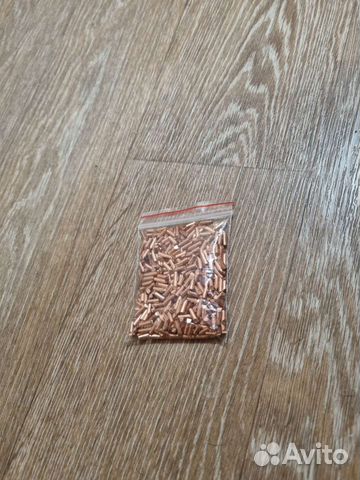 Медь для васту коррекции