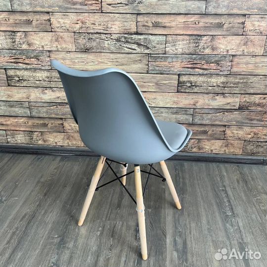 Стулья оптом