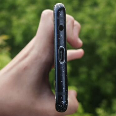 Samsung Galaxy A8+, 6/64 ГБ