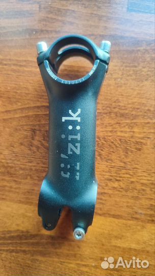 Вынос Fizik Steam R5