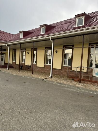 Требуется продавец-кассир в столовую