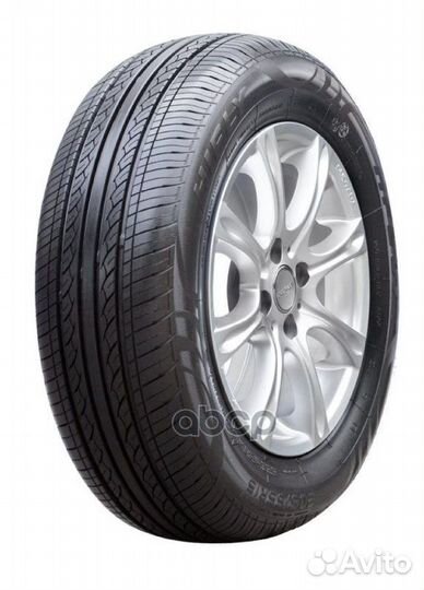 Hifly HF 201 215/65 R16