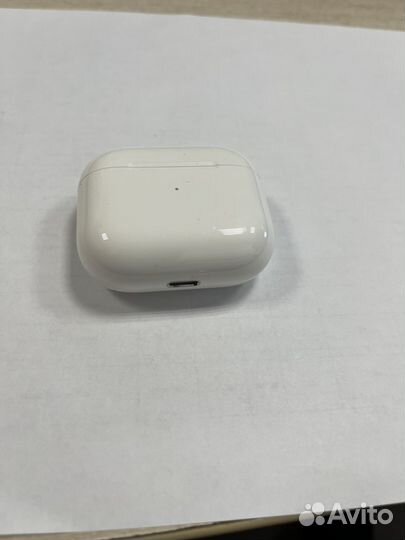 Airpods 3