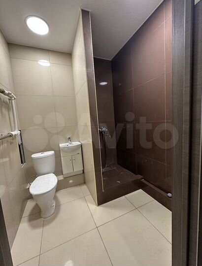 Свободного назначения, 20 м²