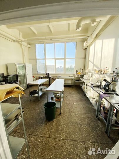 Кондитер /помощник кондитера/ повар