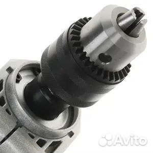 Дрель Sturm ID20165M