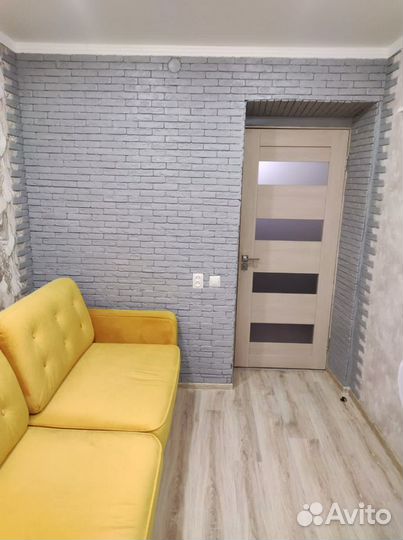 Декоративный камень