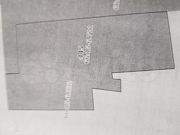 Участок 24 сот. (ИЖС)