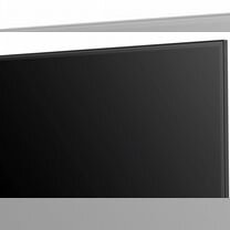 Телевизор Hisense 65U7Q PRO, Новосибирск