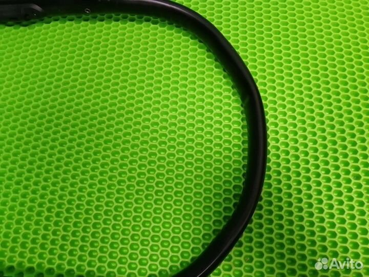 Ручка на коляску BabyTime,Yoya