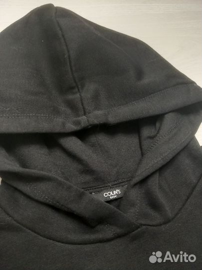 Спортивный костюм Colin's