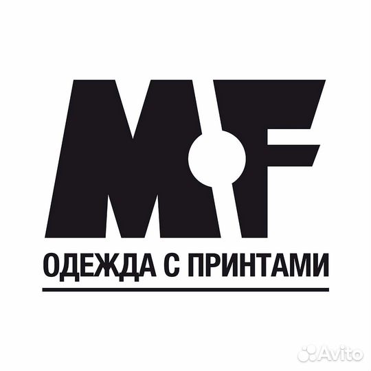 Комплектовщик/Упаковщик