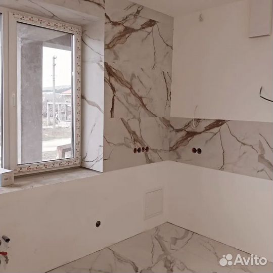 Плиточник укладка плитки плиточные работы