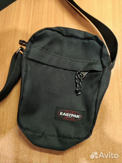 Сумка eastpak
