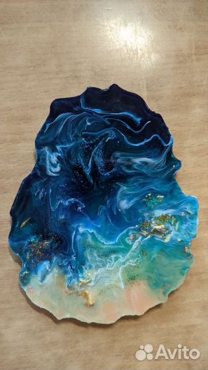 Художник педагог