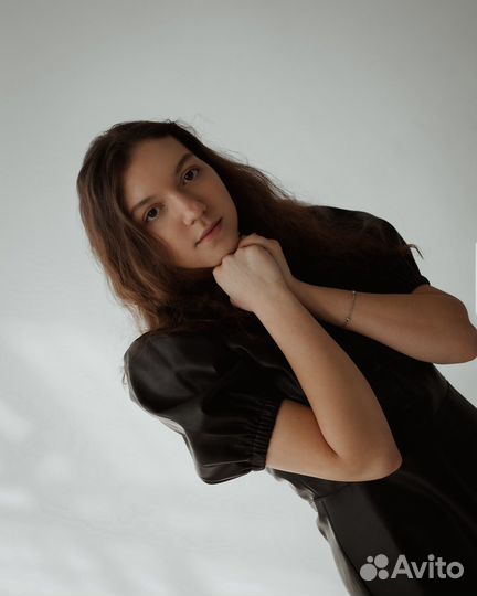 Обучение игре на фортепиано