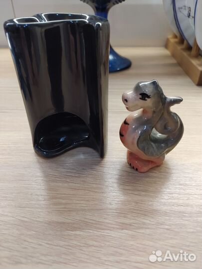 Разное из практики фен-шуй