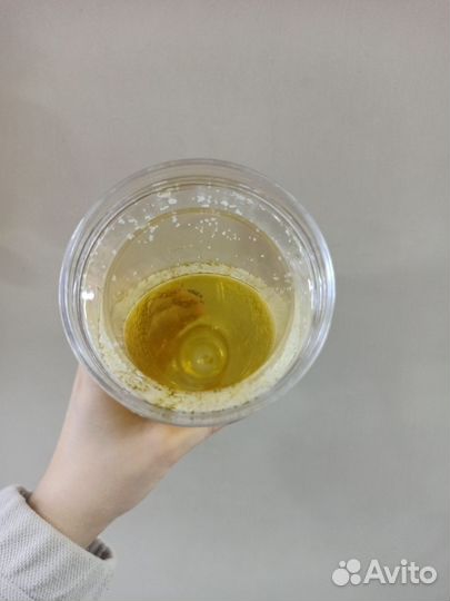 Кружка пивная - Прикол для пива