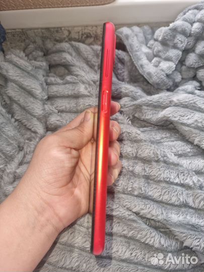 Samsung Galaxy A12, 4/64 ГБ