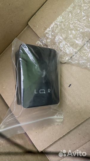 Электрозеркала priora