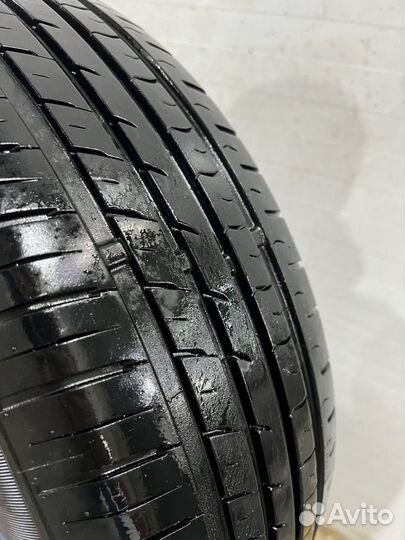 iLink L-Grip 55 195/65 R15 95T