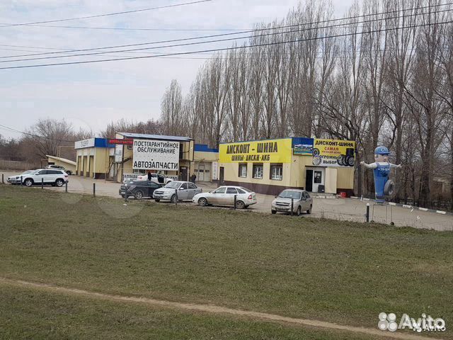 Nokian Tyres Nordman 7 205/55 R16