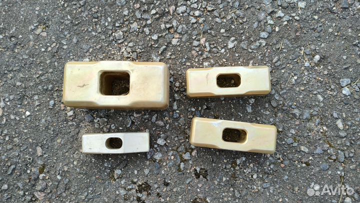 Кувалда СССР