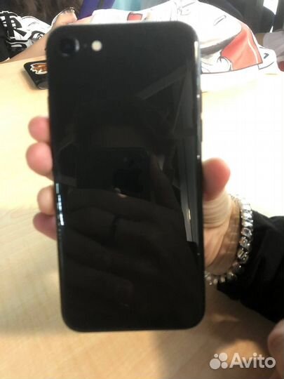 Apple iPhone se 2020 64gb