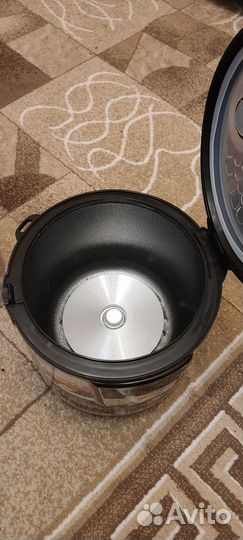 Redmond RMC-M30