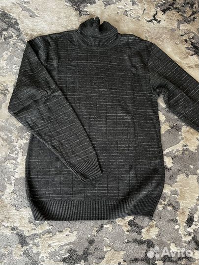 Свитер спецодежда