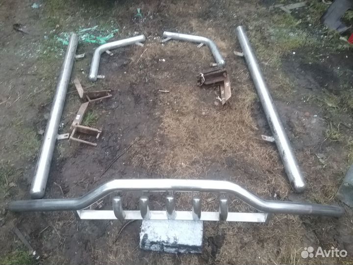 Двигатель ford ranger 2.5дизель(2008г.)