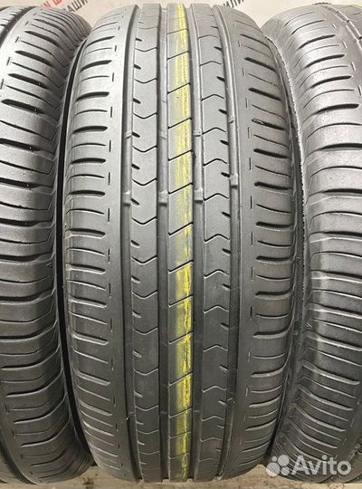 Bridgestone Ecopia NH100 215/60 R16 94Q