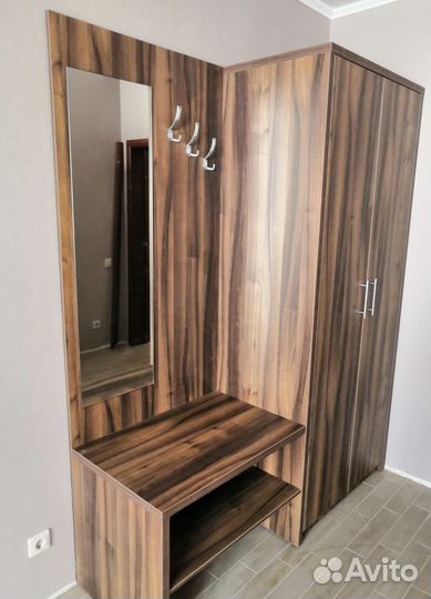 Мебель для отелей / гостиниц