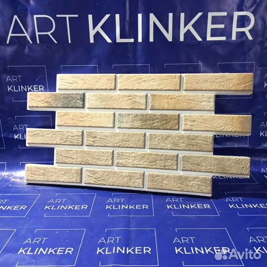 Термопанели Москва и Область