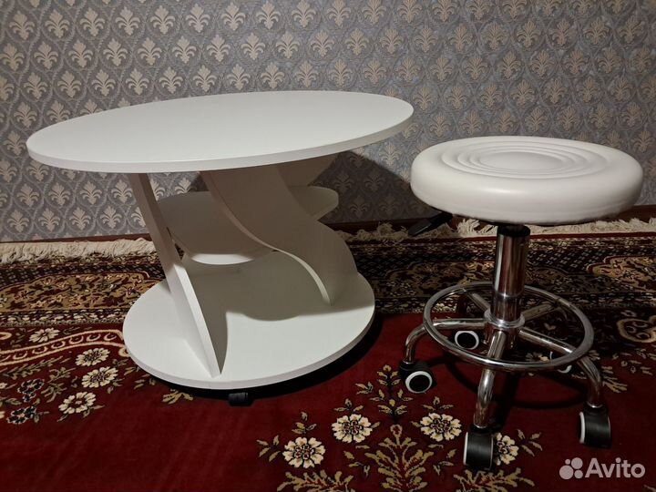 Офисная мебель