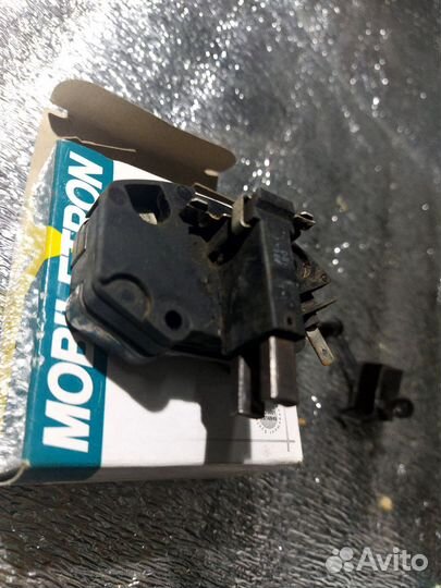 Щетки на ford transit