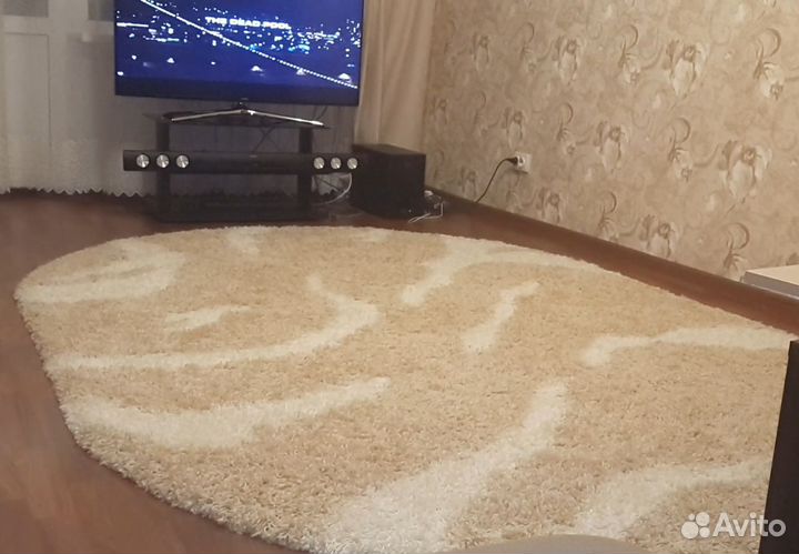Ковры паласы бу