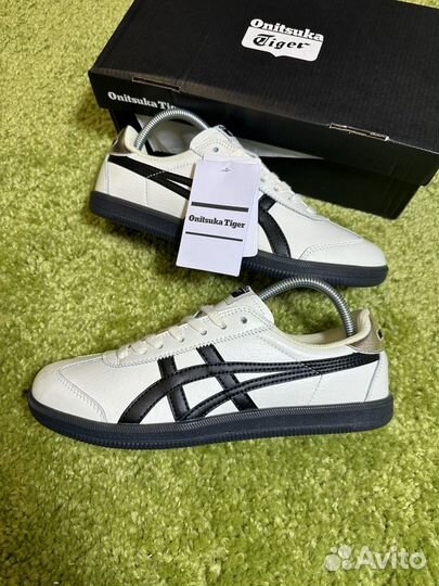 Onitsuka tiger