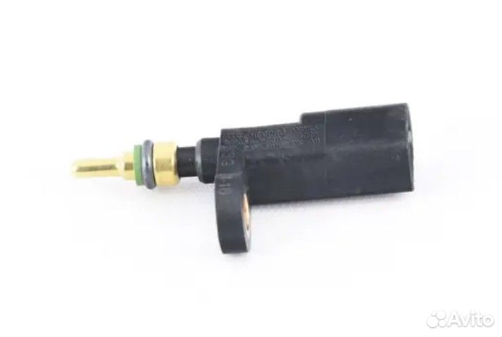 Датчик температуры ож (cbzb) оригинал 03F919501B