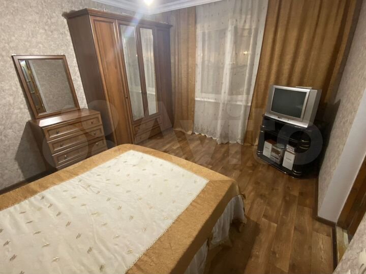 Дача 70 м² на участке 4,5 сот.