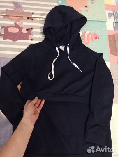 Спортивный костюм женский