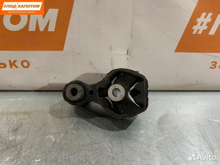 Подушка крепления двигателя задняя Mazda CX-9 2 TC