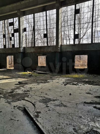 Свободного назначения, 2189.8 м²