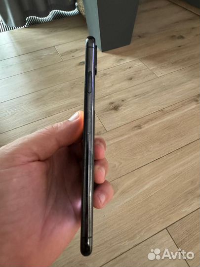 iPhone Xs Max, 64 ГБ